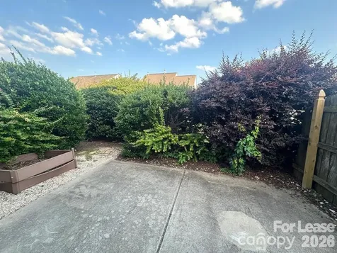 9030 Sedgewich Lane Charlotte NC 28277