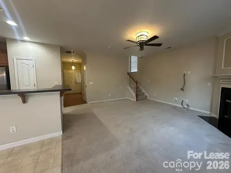 9030 Sedgewich Lane Charlotte NC 28277