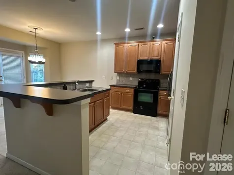 9030 Sedgewich Lane Charlotte NC 28277