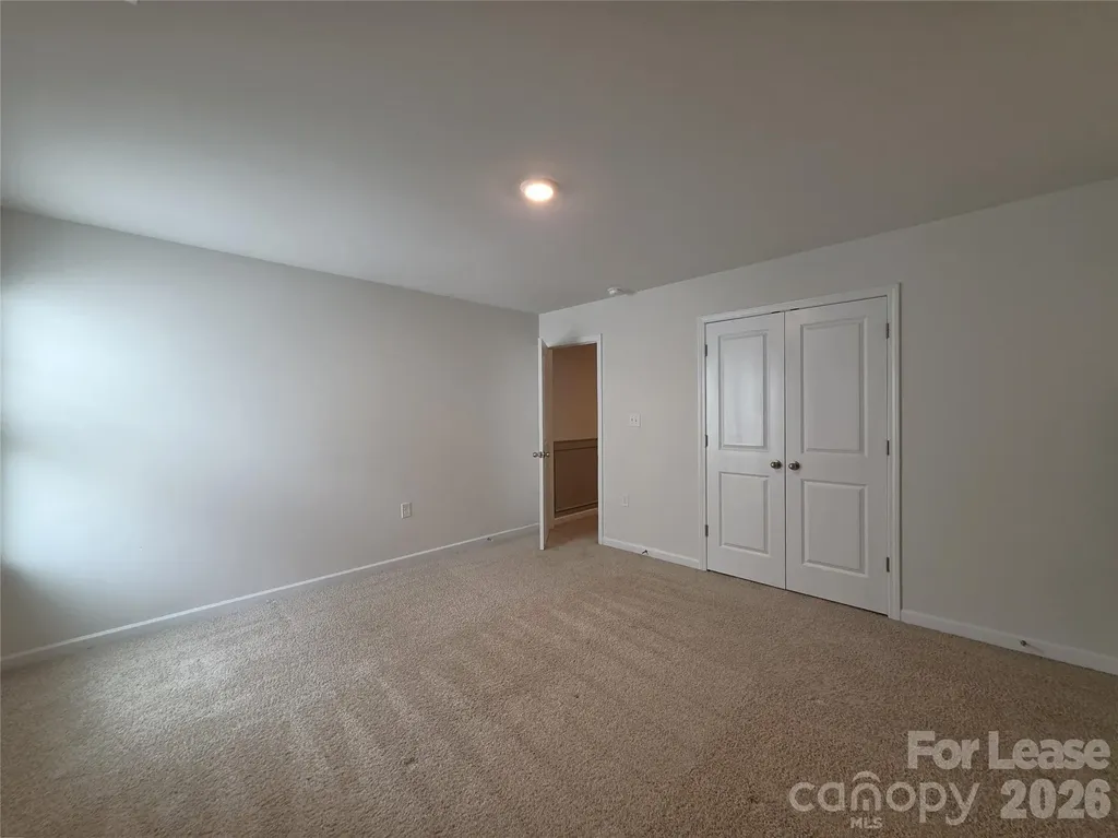 3290 Shining Rock Street SW Concord NC 28027
