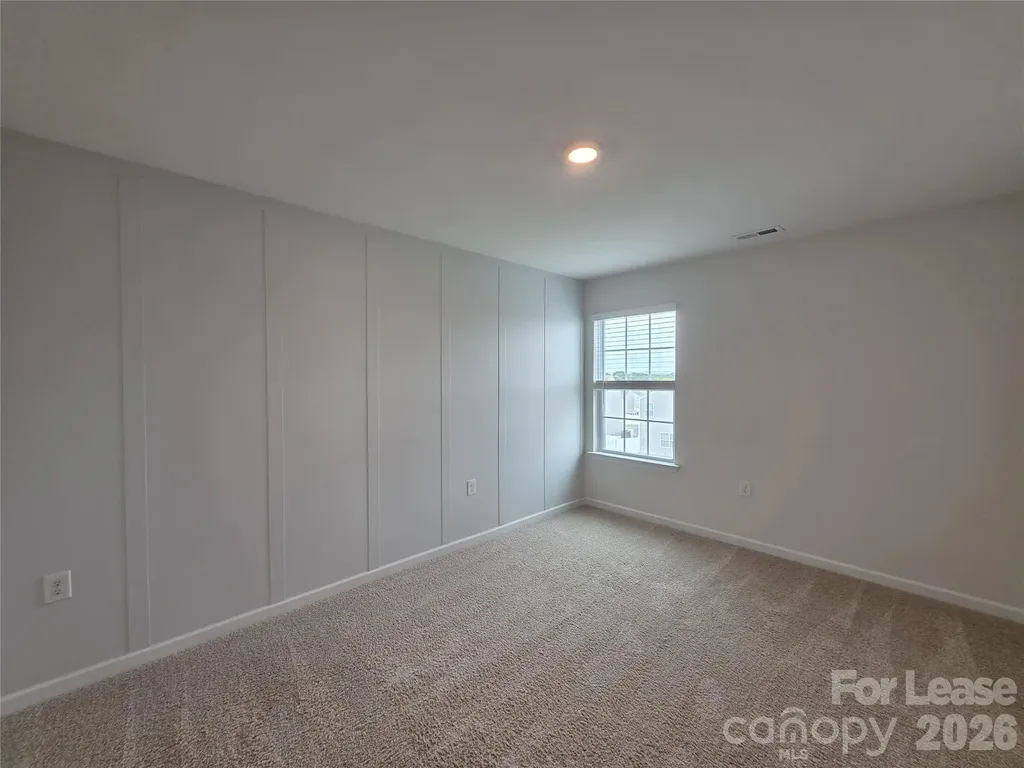 3290 Shining Rock Street SW Concord NC 28027