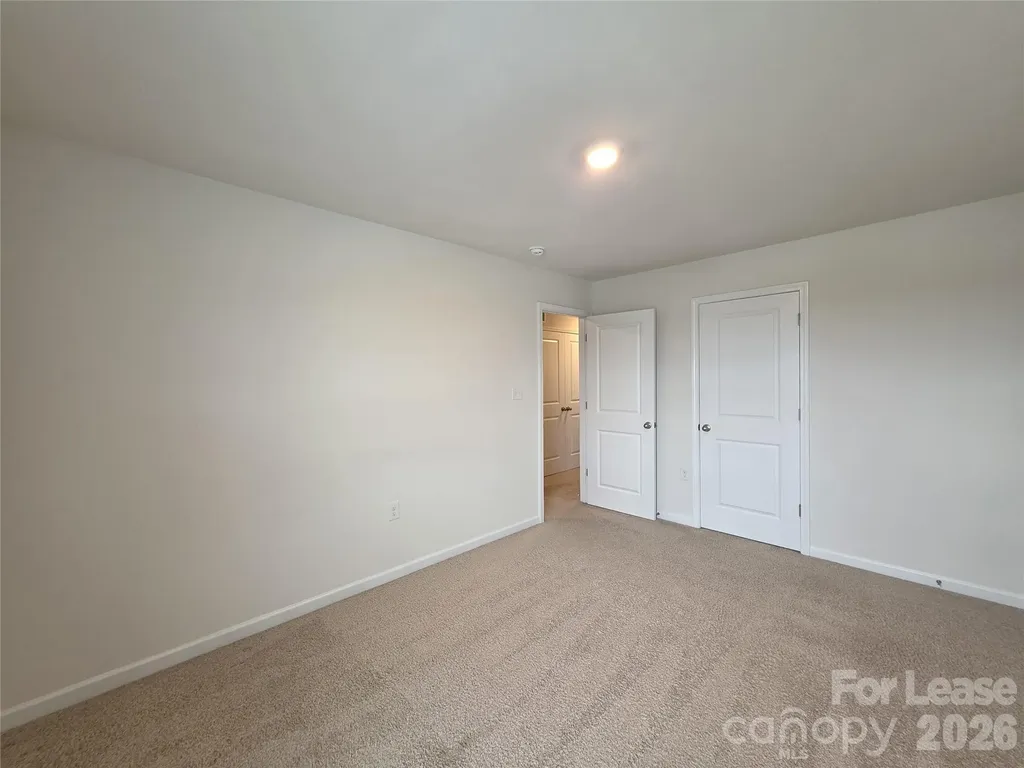 3290 Shining Rock Street SW Concord NC 28027
