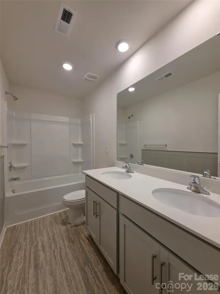 3290 Shining Rock Street SW Concord NC 28027