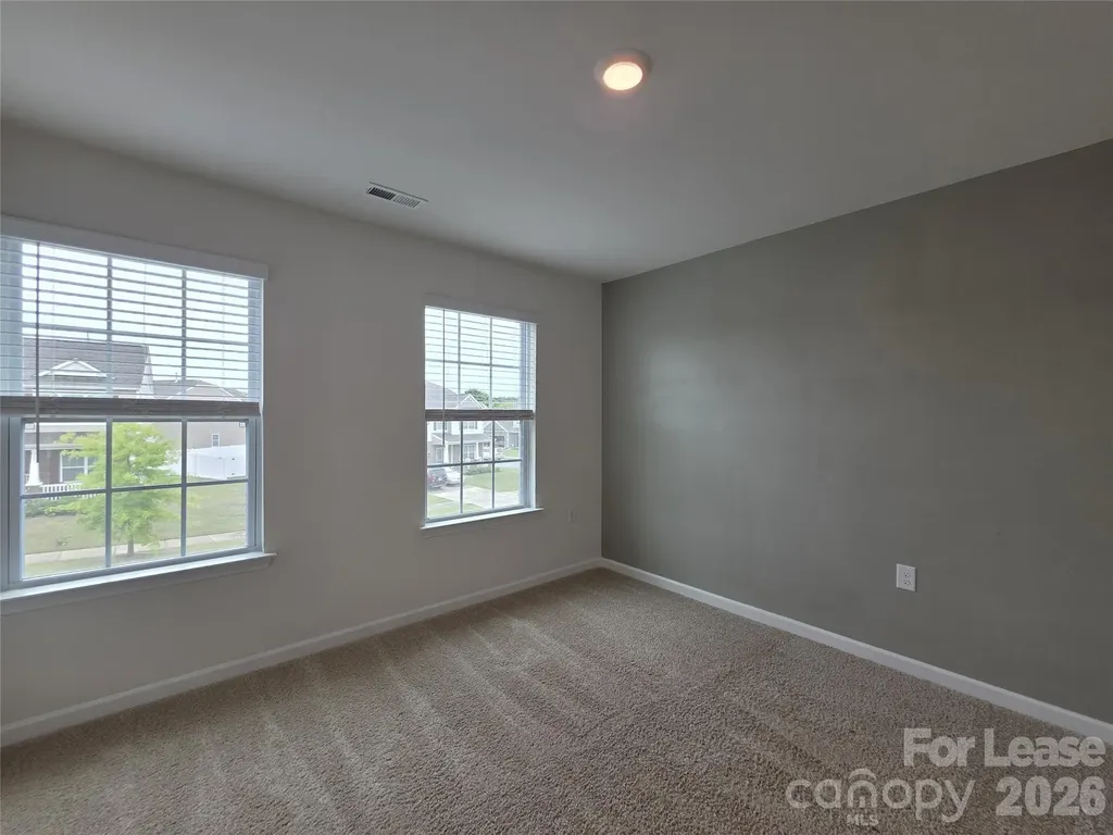 3290 Shining Rock Street SW Concord NC 28027