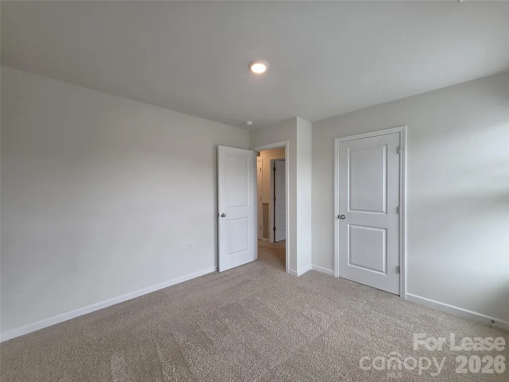 3290 Shining Rock Street SW Concord NC 28027