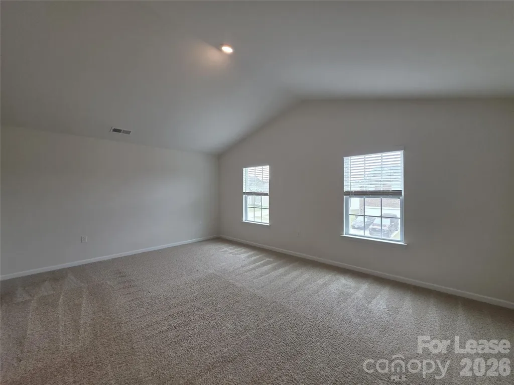 3290 Shining Rock Street SW Concord NC 28027