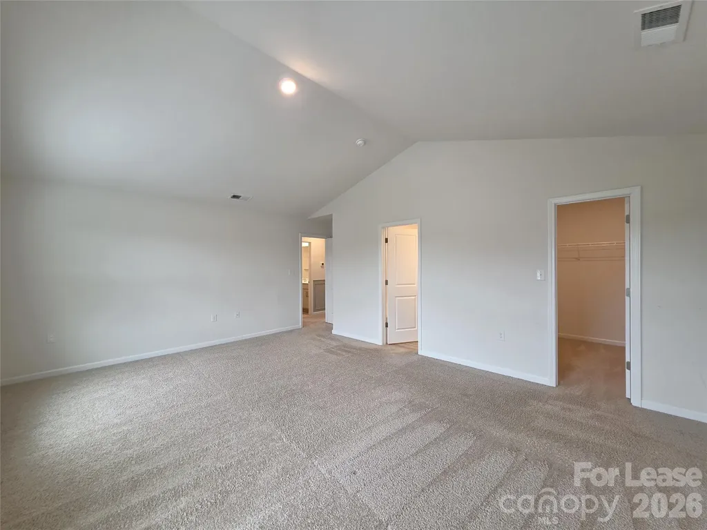 3290 Shining Rock Street SW Concord NC 28027