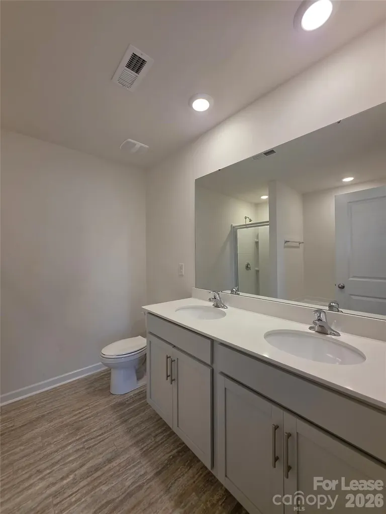 3290 Shining Rock Street SW Concord NC 28027
