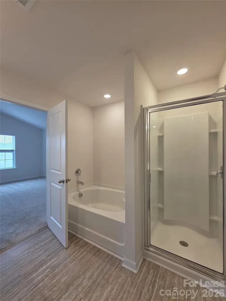 3290 Shining Rock Street SW Concord NC 28027