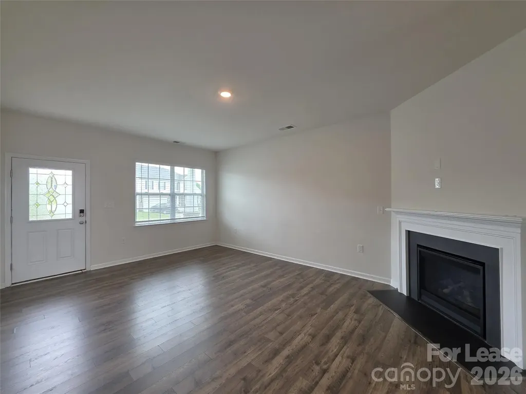 3290 Shining Rock Street SW Concord NC 28027