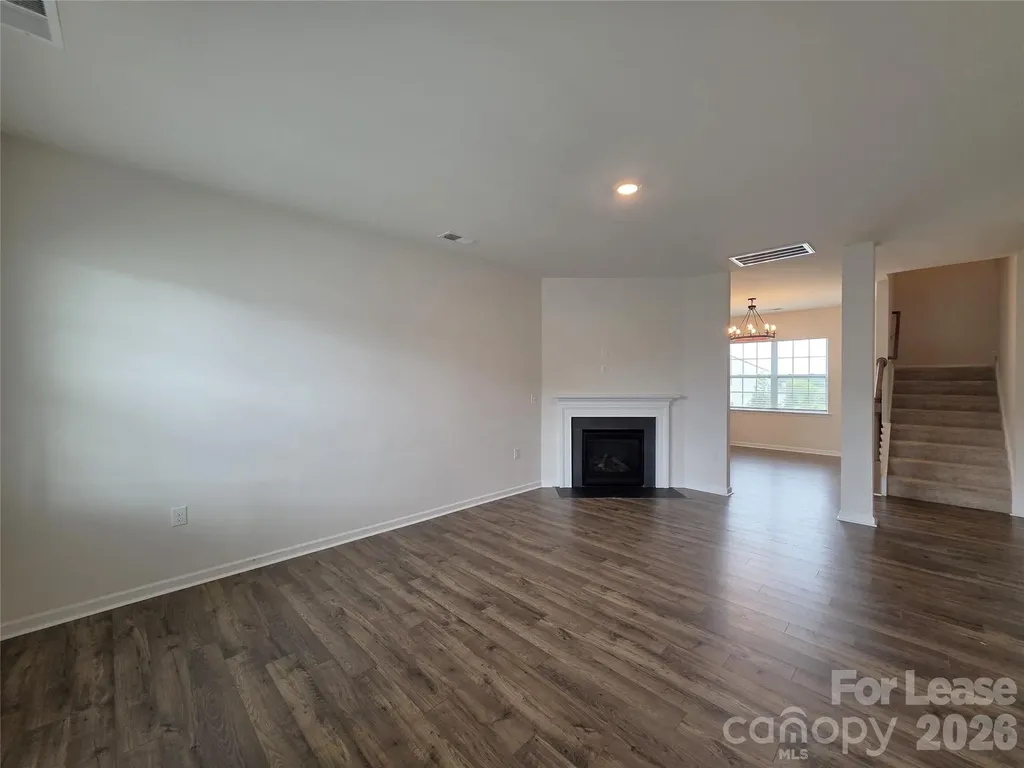 3290 Shining Rock Street SW Concord NC 28027