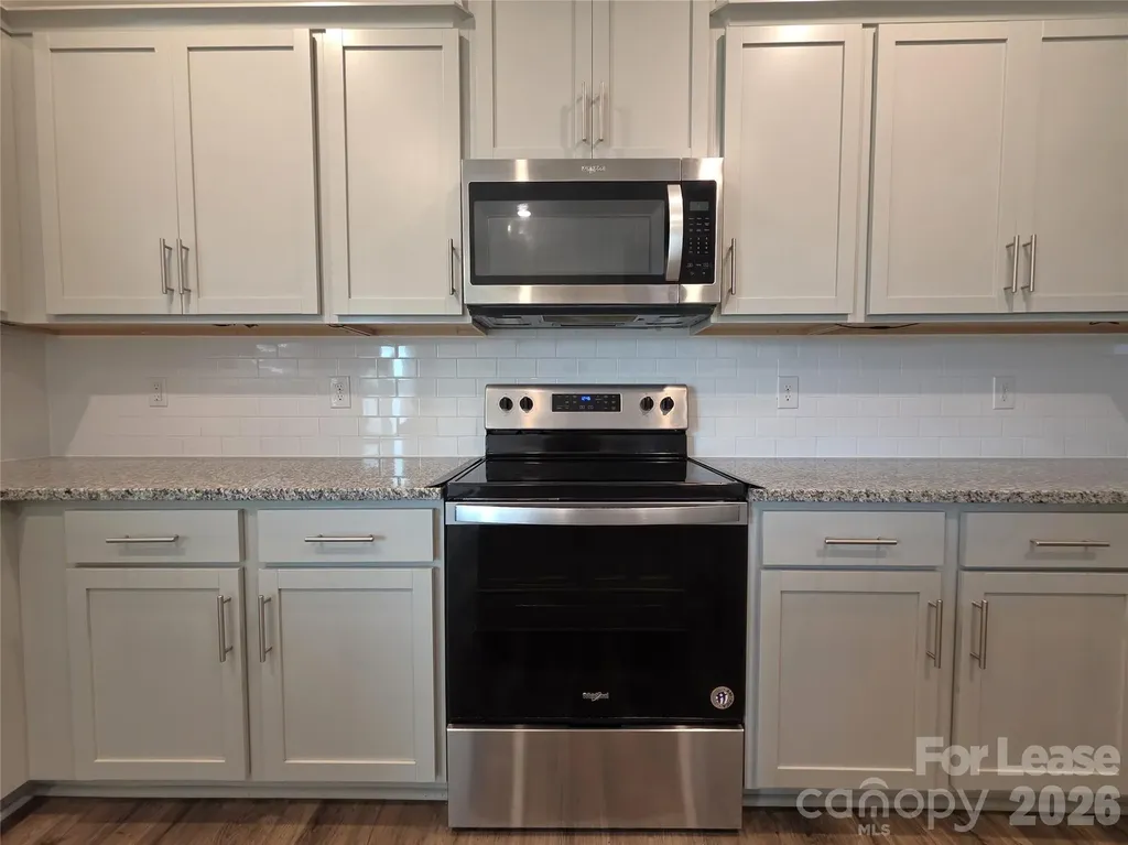 3290 Shining Rock Street SW Concord NC 28027
