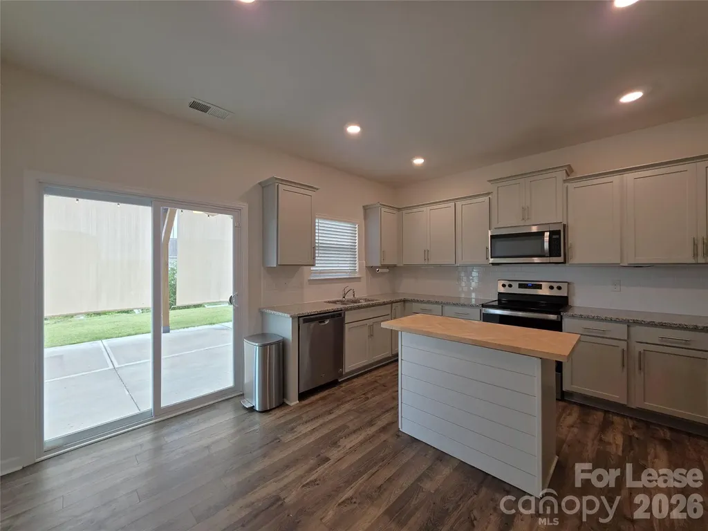 3290 Shining Rock Street SW Concord NC 28027