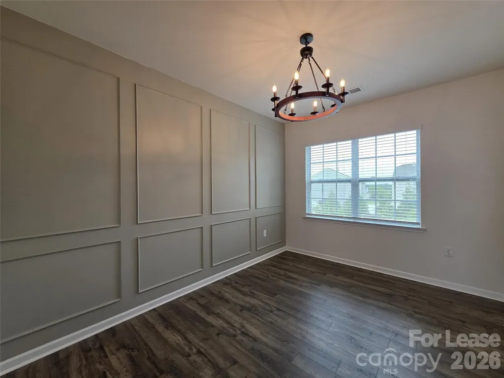 3290 Shining Rock Street SW Concord NC 28027