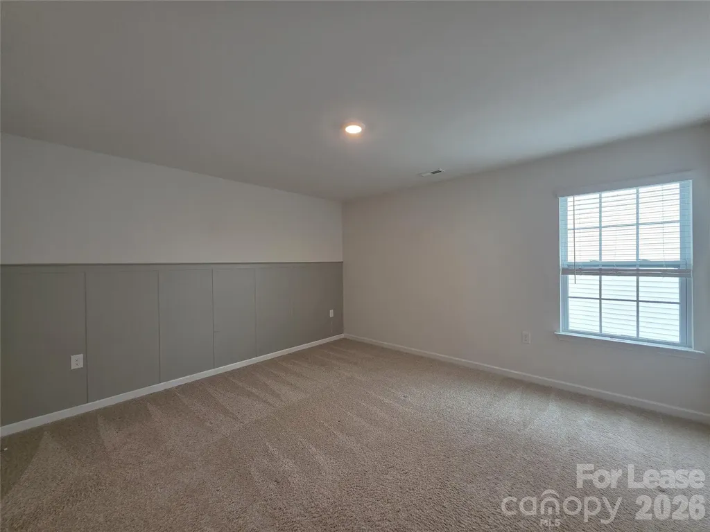3290 Shining Rock Street SW Concord NC 28027