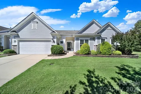2029 Primrose Court Fort Mill SC 29707