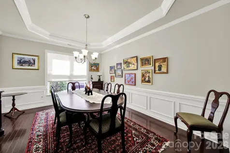 2029 Primrose Court Fort Mill SC 29707