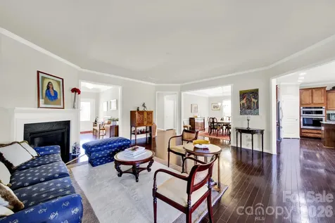2029 Primrose Court Fort Mill SC 29707