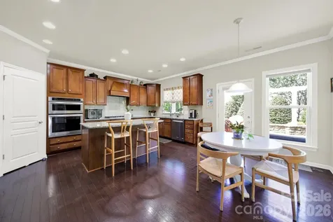 2029 Primrose Court Fort Mill SC 29707