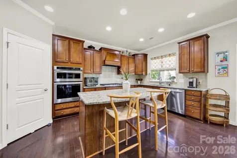2029 Primrose Court Fort Mill SC 29707