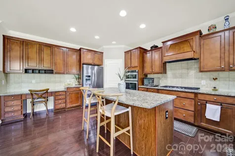 2029 Primrose Court Fort Mill SC 29707