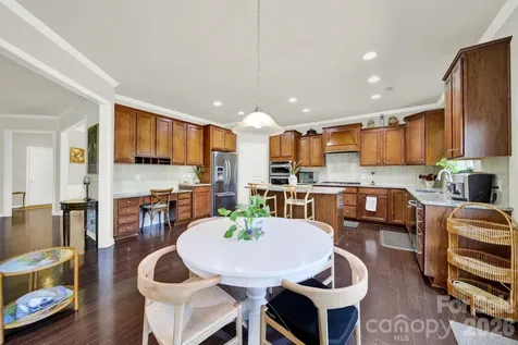 2029 Primrose Court Fort Mill SC 29707