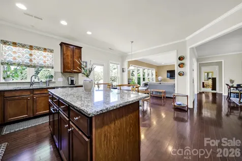 2029 Primrose Court Fort Mill SC 29707
