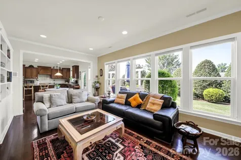 2029 Primrose Court Fort Mill SC 29707