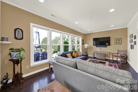 2029 Primrose Court Fort Mill SC 29707