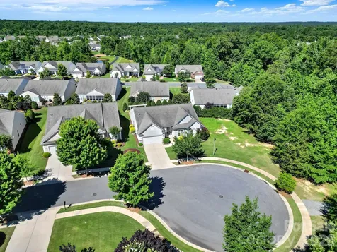 2029 Primrose Court Fort Mill SC 29707