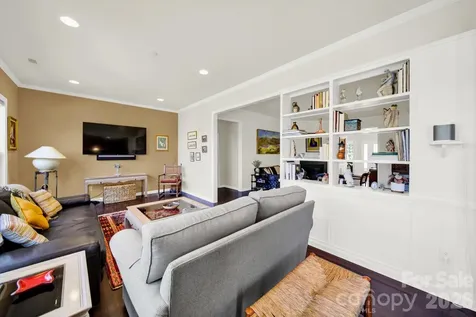 2029 Primrose Court Fort Mill SC 29707