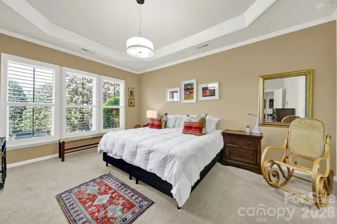 2029 Primrose Court Fort Mill SC 29707
