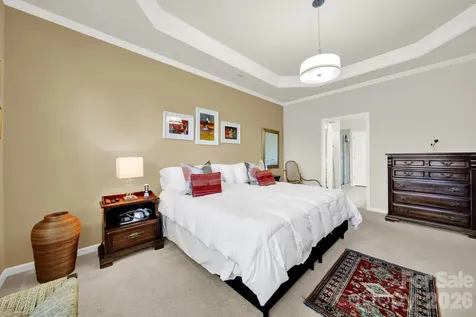 2029 Primrose Court Fort Mill SC 29707