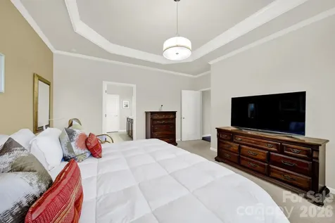 2029 Primrose Court Fort Mill SC 29707