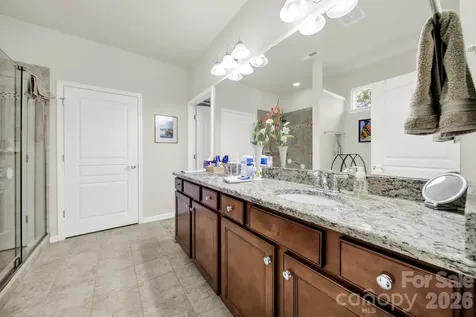 2029 Primrose Court Fort Mill SC 29707