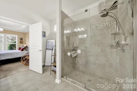 2029 Primrose Court Fort Mill SC 29707