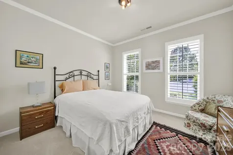 2029 Primrose Court Fort Mill SC 29707
