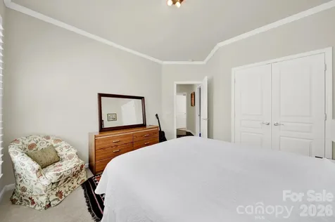 2029 Primrose Court Fort Mill SC 29707