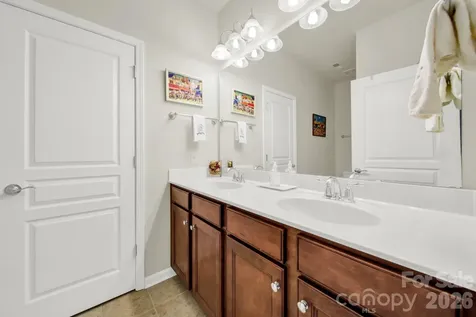 2029 Primrose Court Fort Mill SC 29707