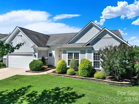 2029 Primrose Court Fort Mill SC 29707