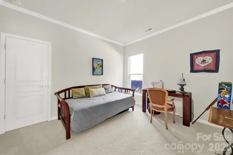 2029 Primrose Court Fort Mill SC 29707