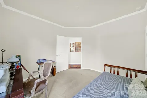 2029 Primrose Court Fort Mill SC 29707