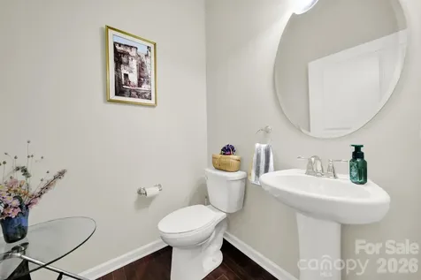 2029 Primrose Court Fort Mill SC 29707