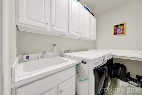 2029 Primrose Court Fort Mill SC 29707