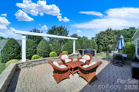 2029 Primrose Court Fort Mill SC 29707