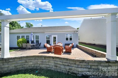 2029 Primrose Court Fort Mill SC 29707