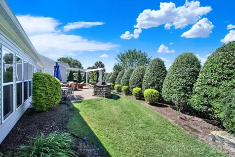 2029 Primrose Court Fort Mill SC 29707