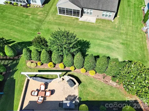 2029 Primrose Court Fort Mill SC 29707