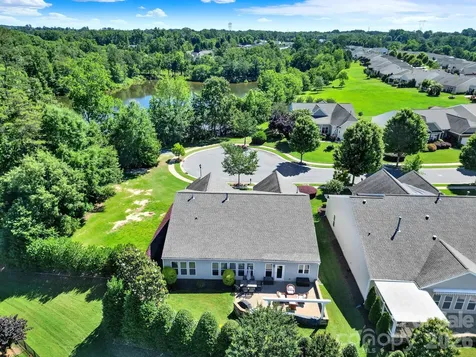 2029 Primrose Court Fort Mill SC 29707