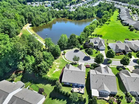 2029 Primrose Court Fort Mill SC 29707